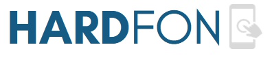 HARDFON